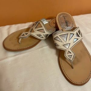 Sam Edelman Treva sandals